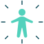 Intuitif