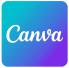 Formation Canva