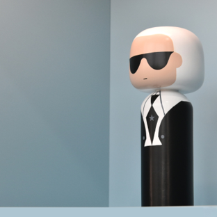 Photos, logo, carte, affiche, 4x3 newsletter, totem, vœux, webdesign pour Cuisines Tendances à Pau