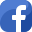Facebook : Laurent Pironneau Graphiste Webdesigner