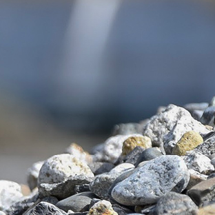 Photos, logo, carte de visite, flyer, site web pour Billot 64, travaux d'aménagement extérieur à Angaïs (64)