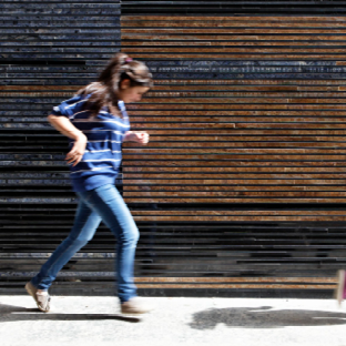 Mises en pages et photomontages pour Danielle Justes © - Artiste