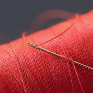 Site internet pour l'Atelier Idécom - Impression publicitaire en Tarn-et-Garonne