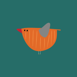 Logo, flyer, carte de fidélité pour l'Epicerie camping du bois de Boulogne à Dax