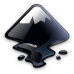 Formation Inkscape