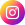 Instagram : Laurent Pironneau Graphiste Webdesigner