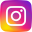 Instagram : Laurent Pironneau Graphiste Webdesigner