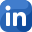 Linkedin : Laurent Pironneau Graphiste Webdesigner