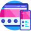 Responsive