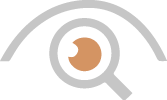 Résultats de recherche