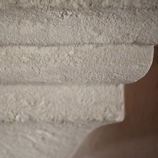 Logo, carte, site internet, illustration pour le gîte du Mourier en Dordogne