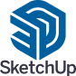 Formation Sketchup