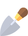 CRÉER UN SITE WEB PROFESSIONNEL