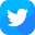 Twitter : Laurent Pironneau Graphiste Webdesigner